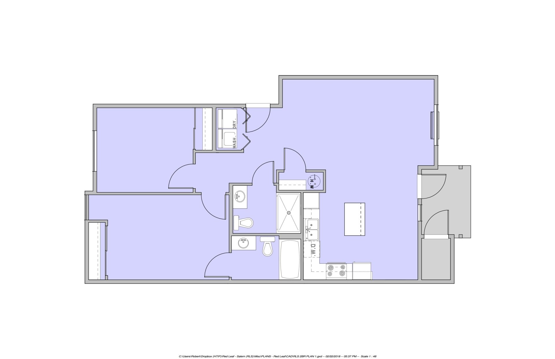 The Summit at Red Leaf Apartments Aspen Grove, RiverBend & ster
