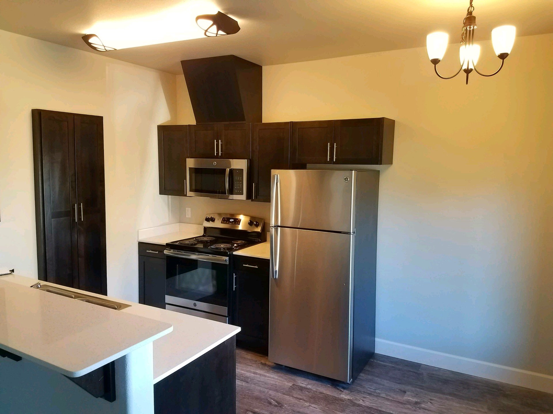 The Summit at Red Leaf Apartments Aspen Grove, RiverBend & ster