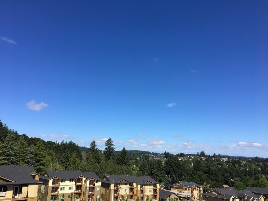 The Summit at Red Leaf Apartments Aspen Grove, RiverBend & ster