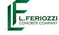 L. Feriozzi Concrete Company