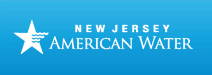 New Jersey American Water