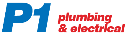 P Plumbing And Electrical P Plumbing And Electrical