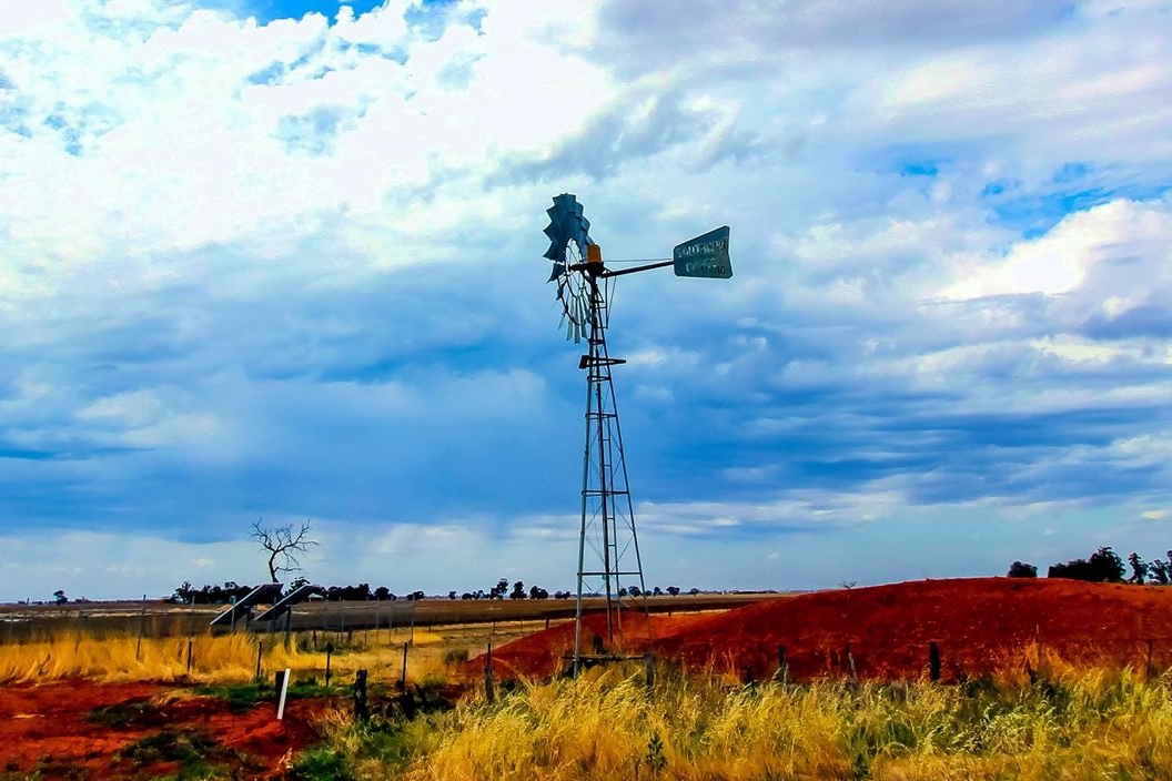 Windmills Southern Cross Windmills Windmills Southern Cross Windmills