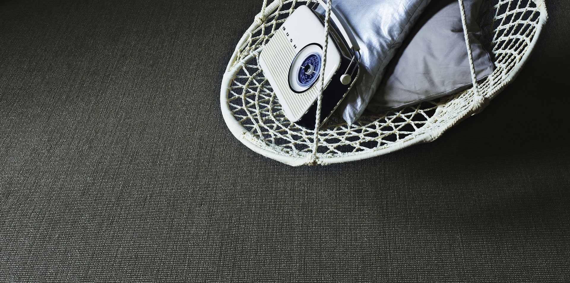 CRC Flooring flooring supplier in Hemel Hempstead