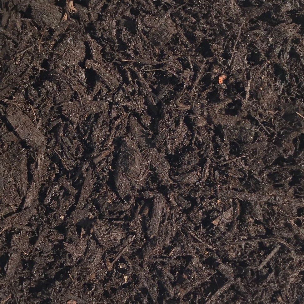 MulchNaperville, ILSteve Piper & Sons, Inc