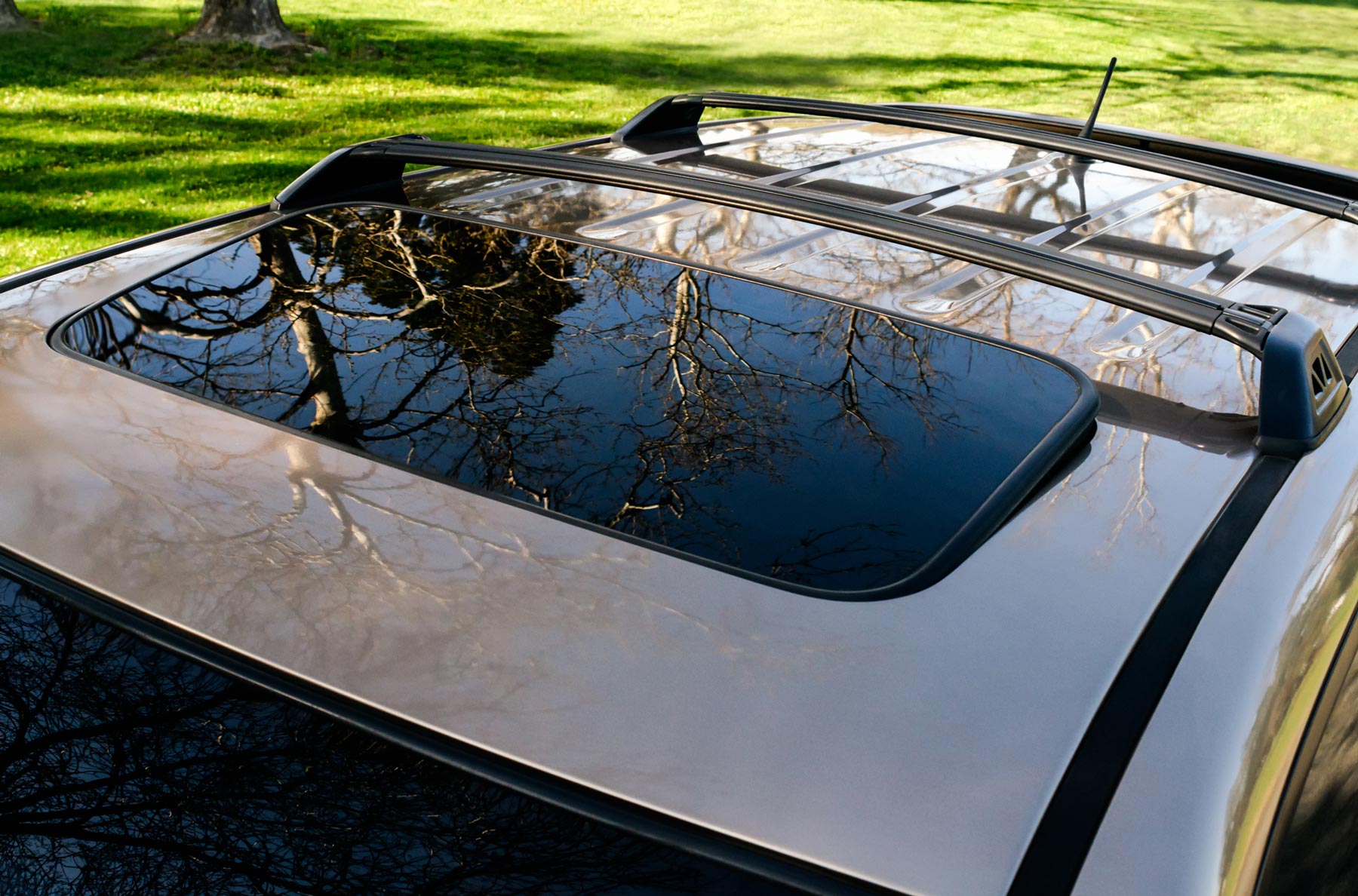 Auto Glass Repairs Naperville, IL Windshield Pros