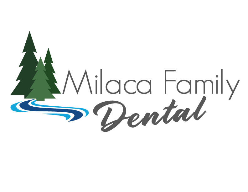 Milaca Family Dental