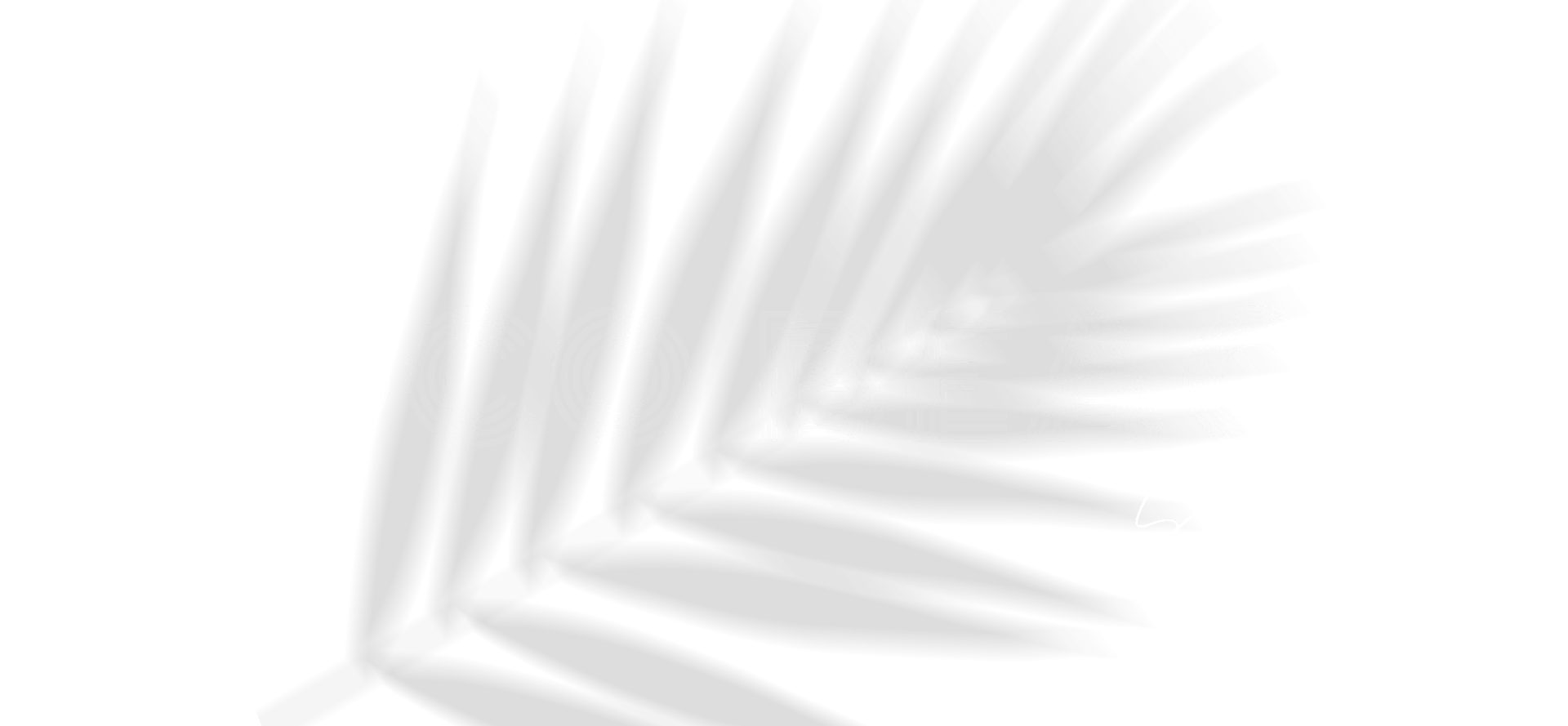 Coco Beach Restaurant Home