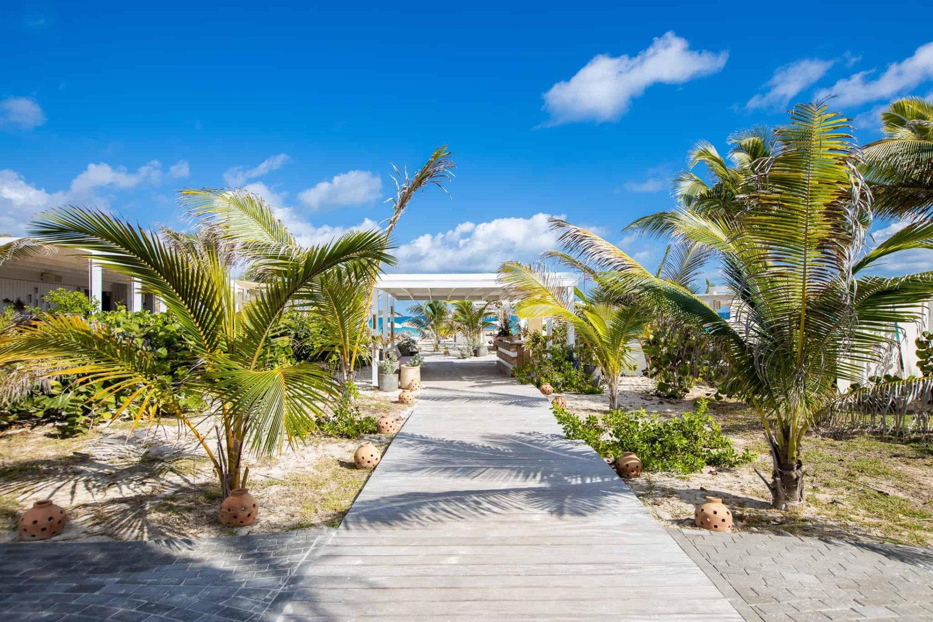 Gallery of pictures Coco Beach Restaurant