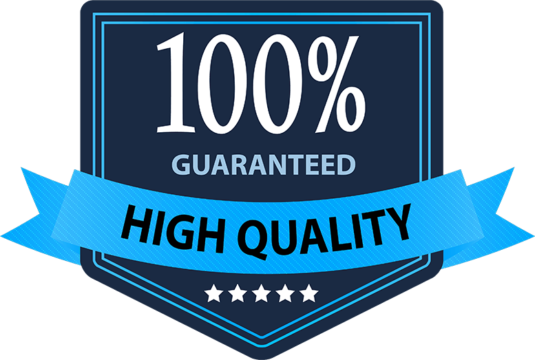 Concrete Patios Buffalo, Orchard Park & Cheektowaga, NY Vito & Sons