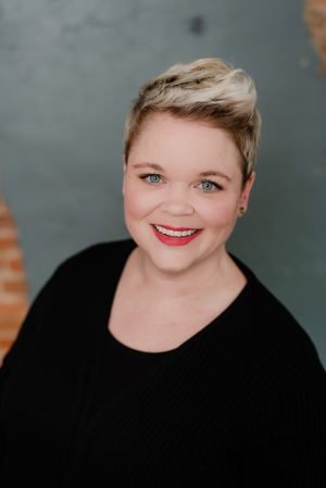 West End Dental | Greenville SC