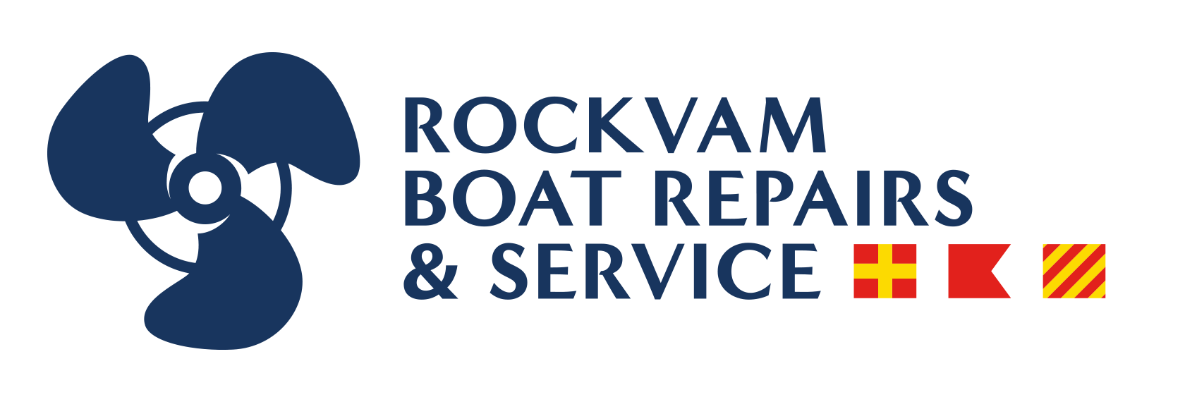 Boat Repair, Fiberglass Repair for MN Boat on Lake MN with Rockvam Boat Yards, Inc.