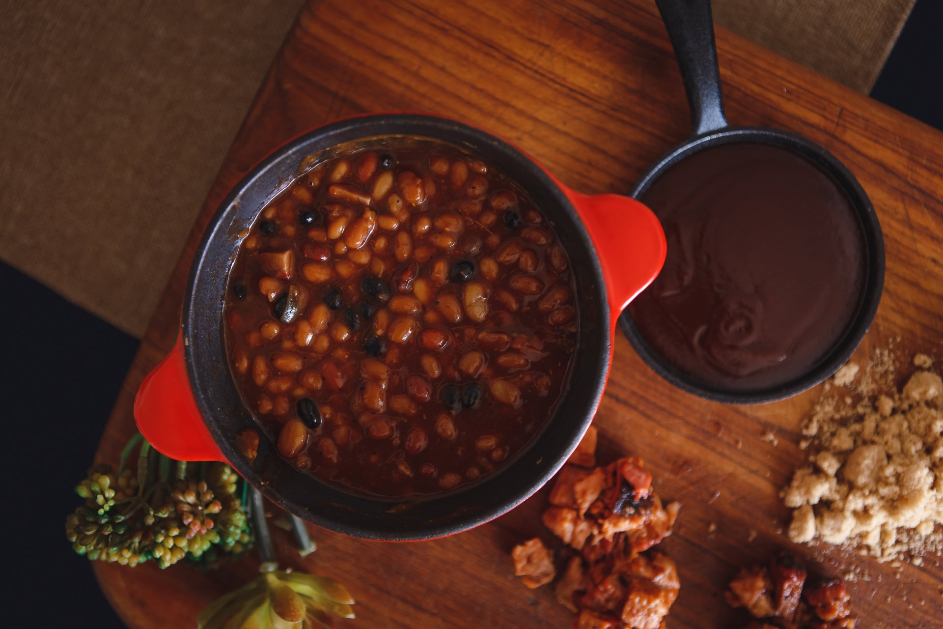 Best BBQ & Ribs Sweet Baby Ray's Wood Dale