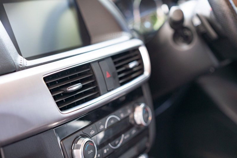 Vehicle Air Conditioning Repairs in Brendale Brendale Auto Electrics