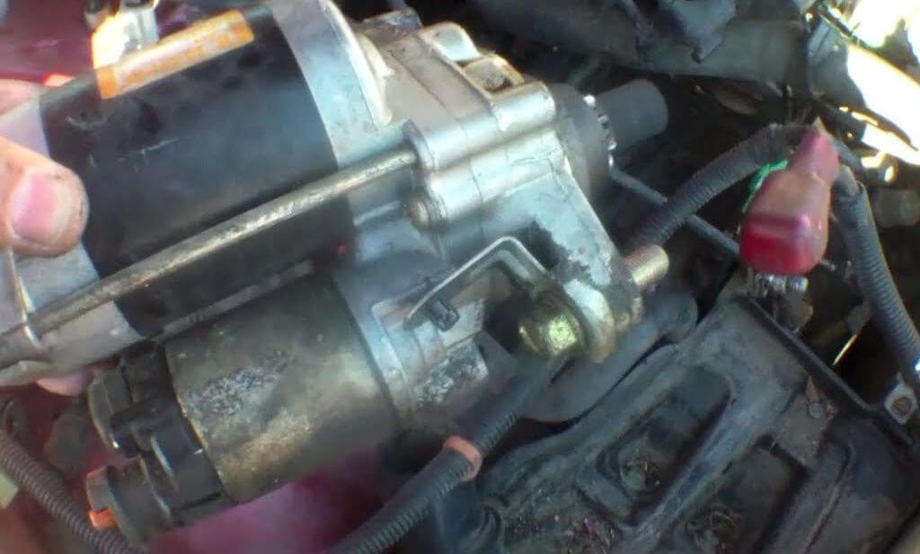 Mobile Mechanic Midland TX Mobile Mechanic Odessa TX