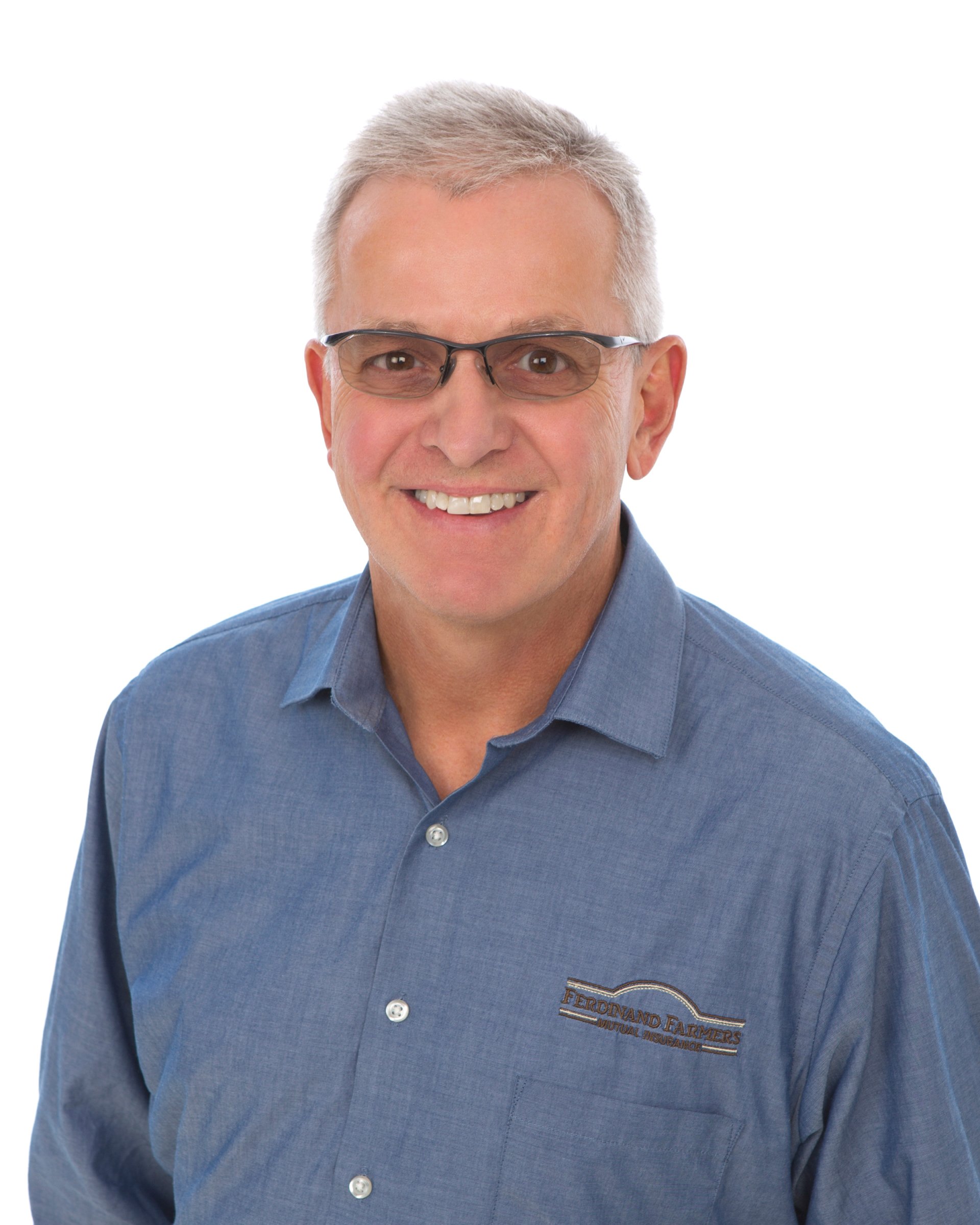 Insurance agents Ferdinand, IN Ferdinand Farmers Insurance Group