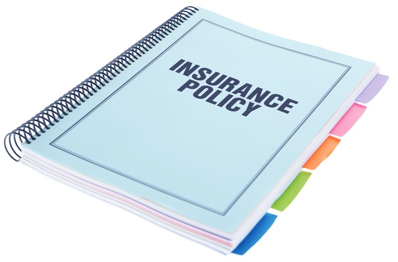 Auto insurance Ferdinand, IN Ferdinand Farmers