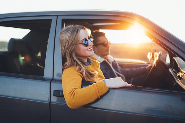 Homeowners insurance Ferdinand, IN Ferdinand Farmers