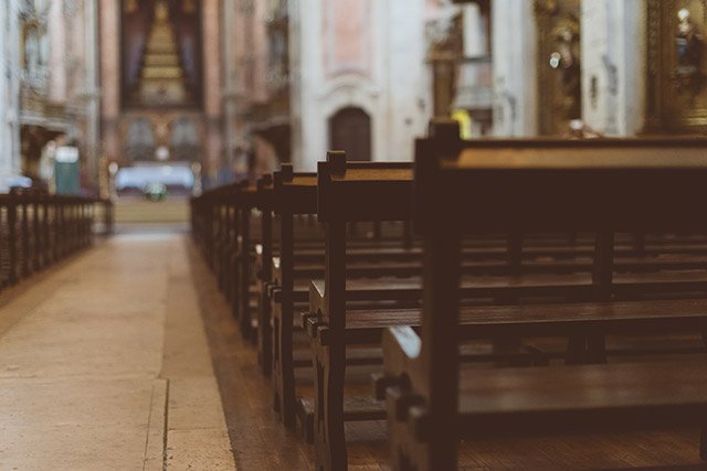 Homeowners insurance Ferdinand, IN Ferdinand Farmers