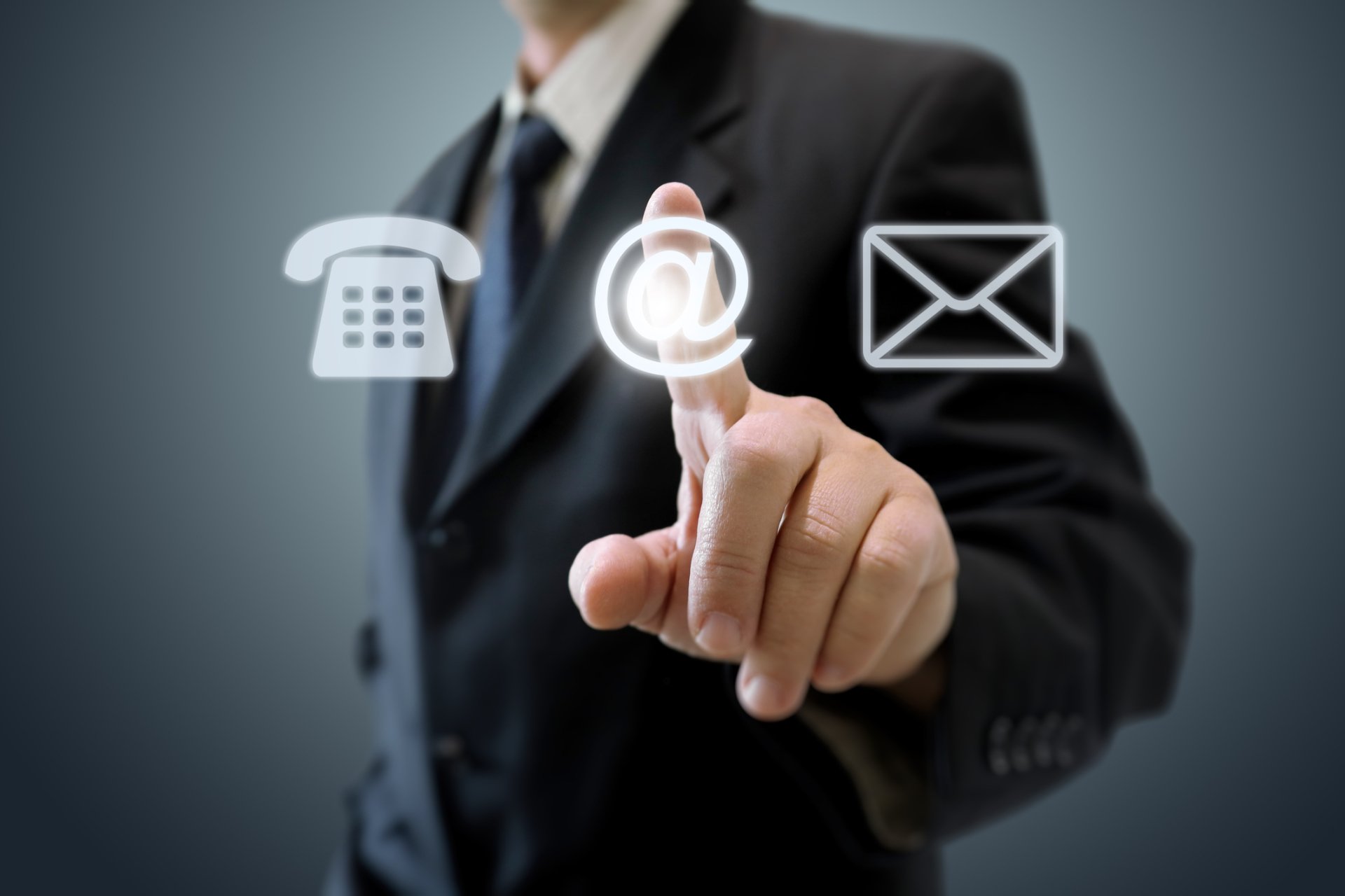 Eastern Iowa Real Estate, Rentals and Property Management Iowa City