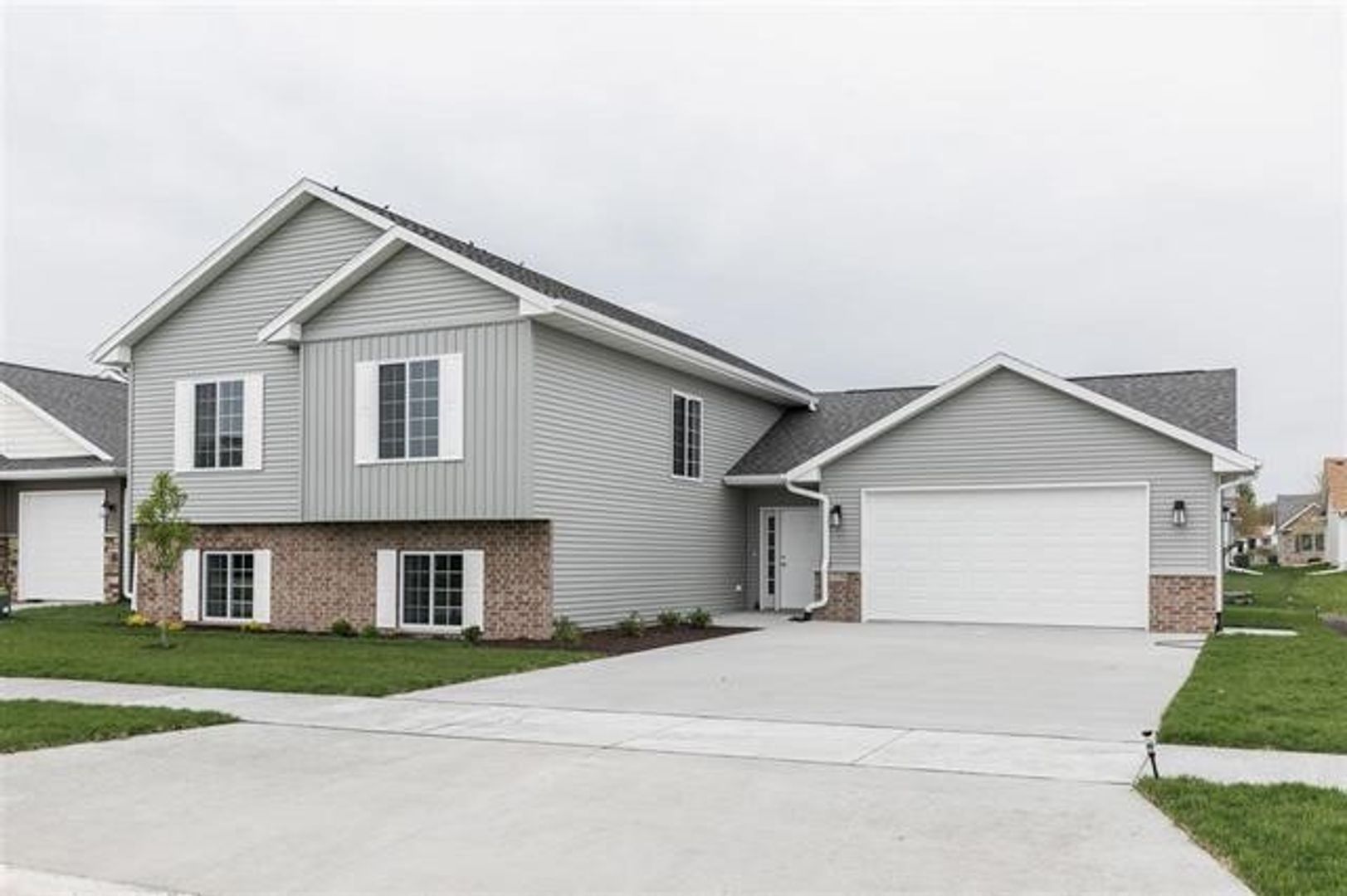 Eastern Iowa Real Estate, Rentals and Property Management Iowa City