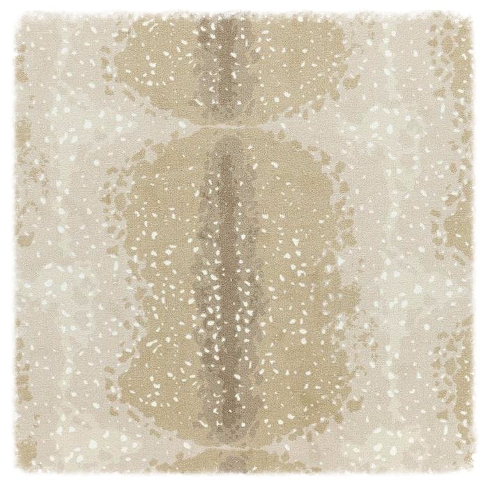 Stylish carpets from Animal Print Carpets in the UK