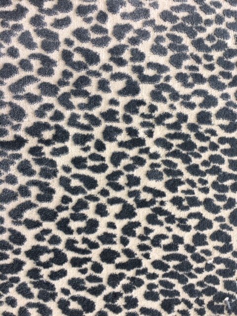 Stylish carpets from Animal Print Carpets in the UK
