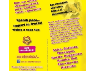 Stilnuovo palestra firenze Stilnuovo palestra firenze