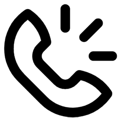 Icona – Telefono