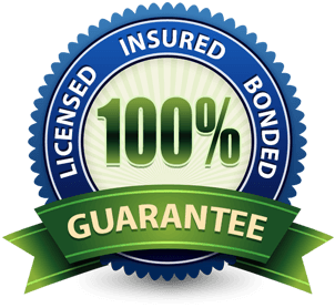 South Beach Tow Truck Company | Services