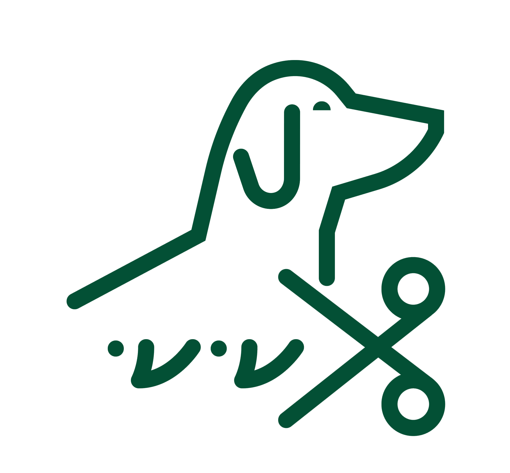 Animal HospitalZanesville, OH Maysville Animal Hospital