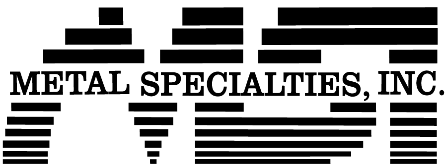 Metal Specialties Inc