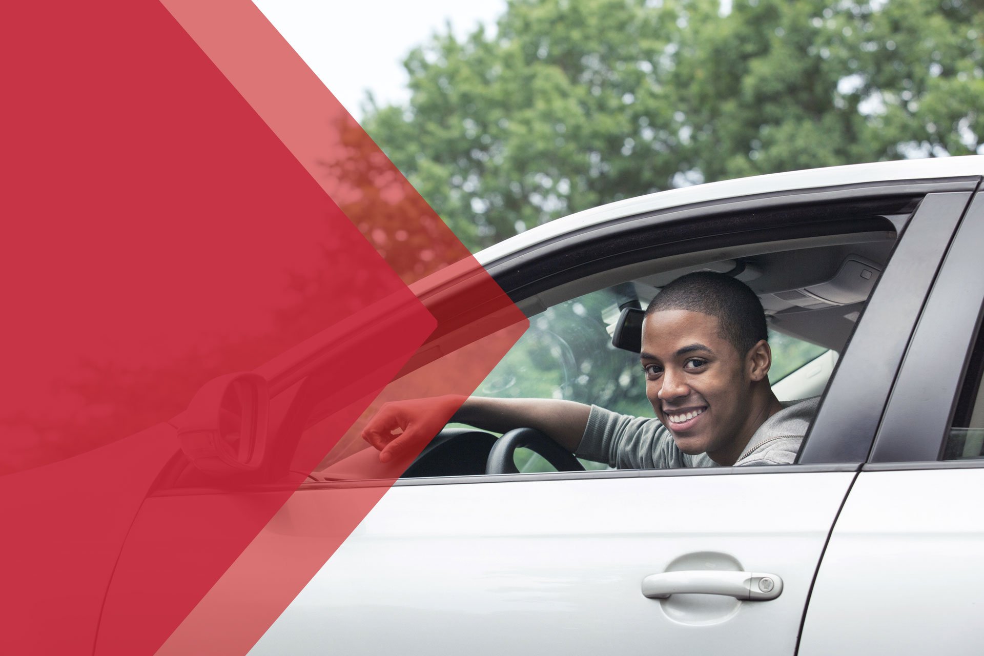 Allstar Muffler & Brake Shaker Heights & Beachwood, OH Auto Repair