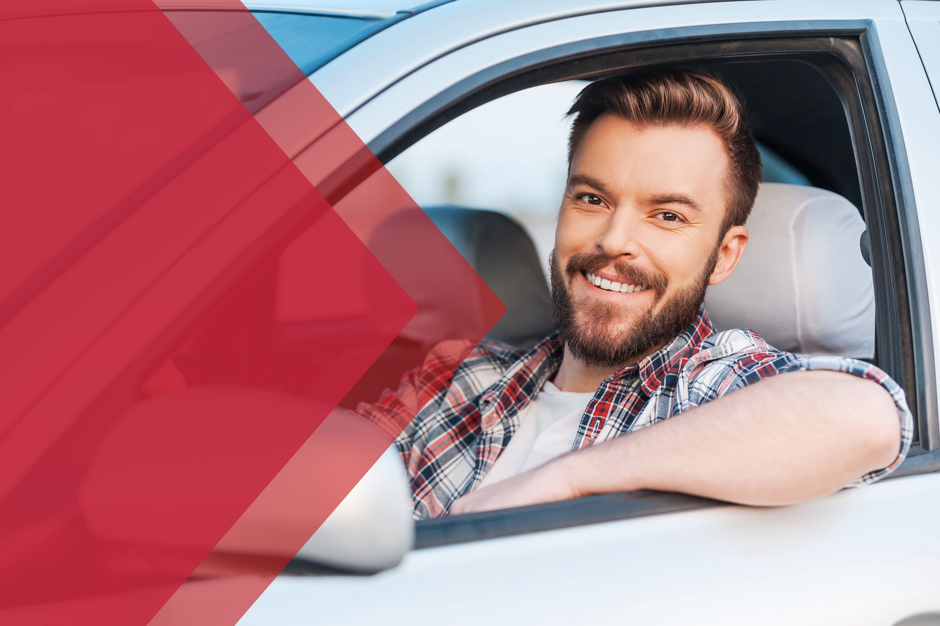 Allstar Muffler & Brake Shaker Heights & Beachwood, OH Auto Repair