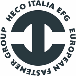 logo heco italia