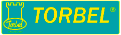 logo torbel