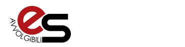 logo es avvolgibili