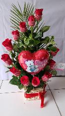 La Casita del Peluche E.I.R.L