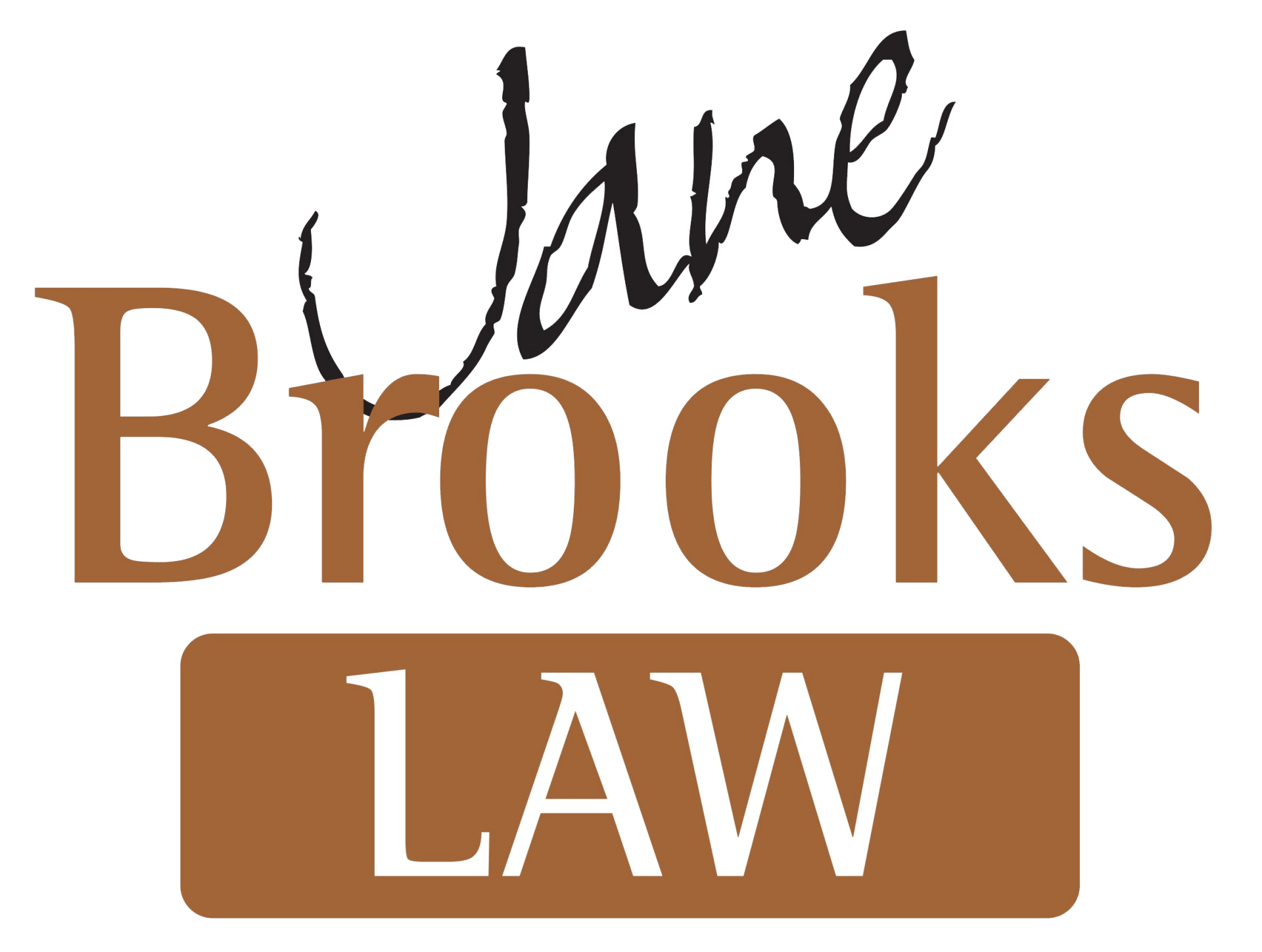 Willerby Mortgage Services