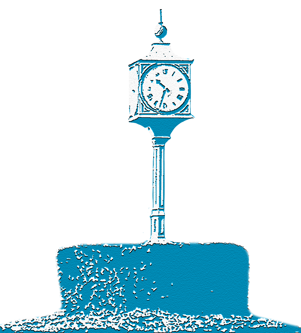 Willerby Mortgage Services willerby-mortgage-services