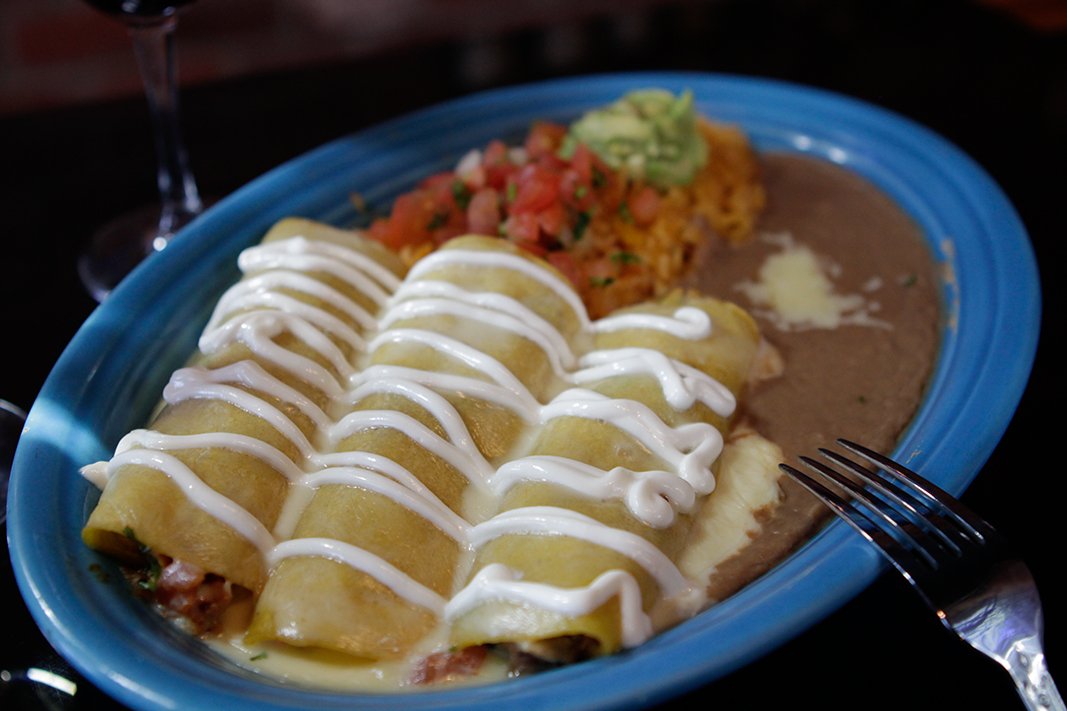 Poblano's Mexican Grill 7709750993 3344 Cobb Pkwy N, Acworth, GA