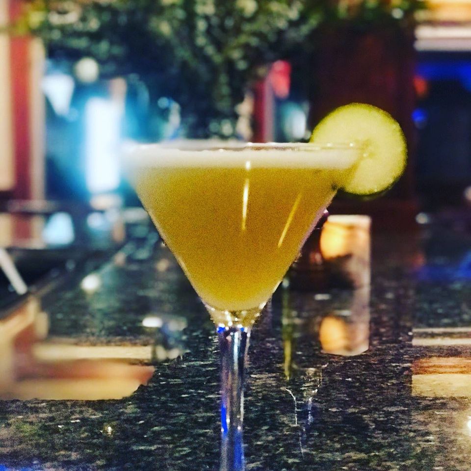 Il Piccolo Villaggio Ristorante Islip, NY Gallery