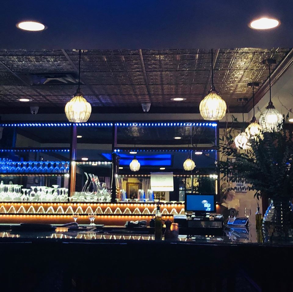 Il Piccolo Villaggio Ristorante Islip, NY Gallery