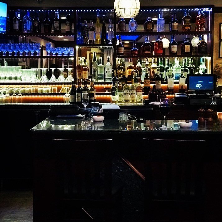 Il Piccolo Villaggio Ristorante Islip, NY Gallery