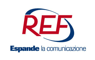 REF Logo
