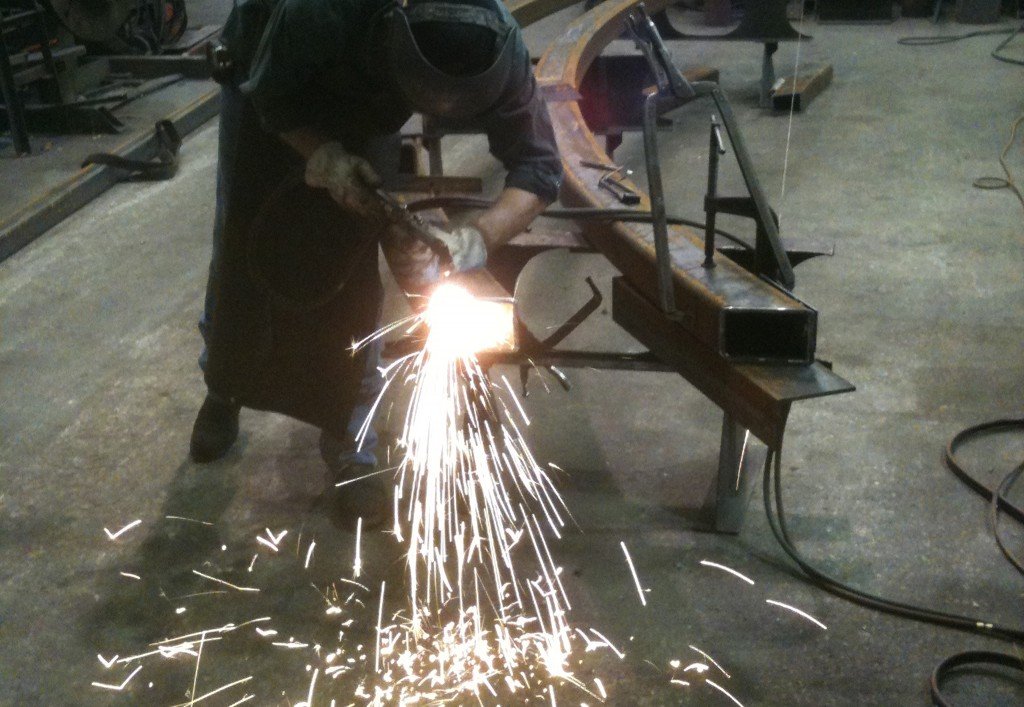 Choosing the Right Cutting Tip for the Job