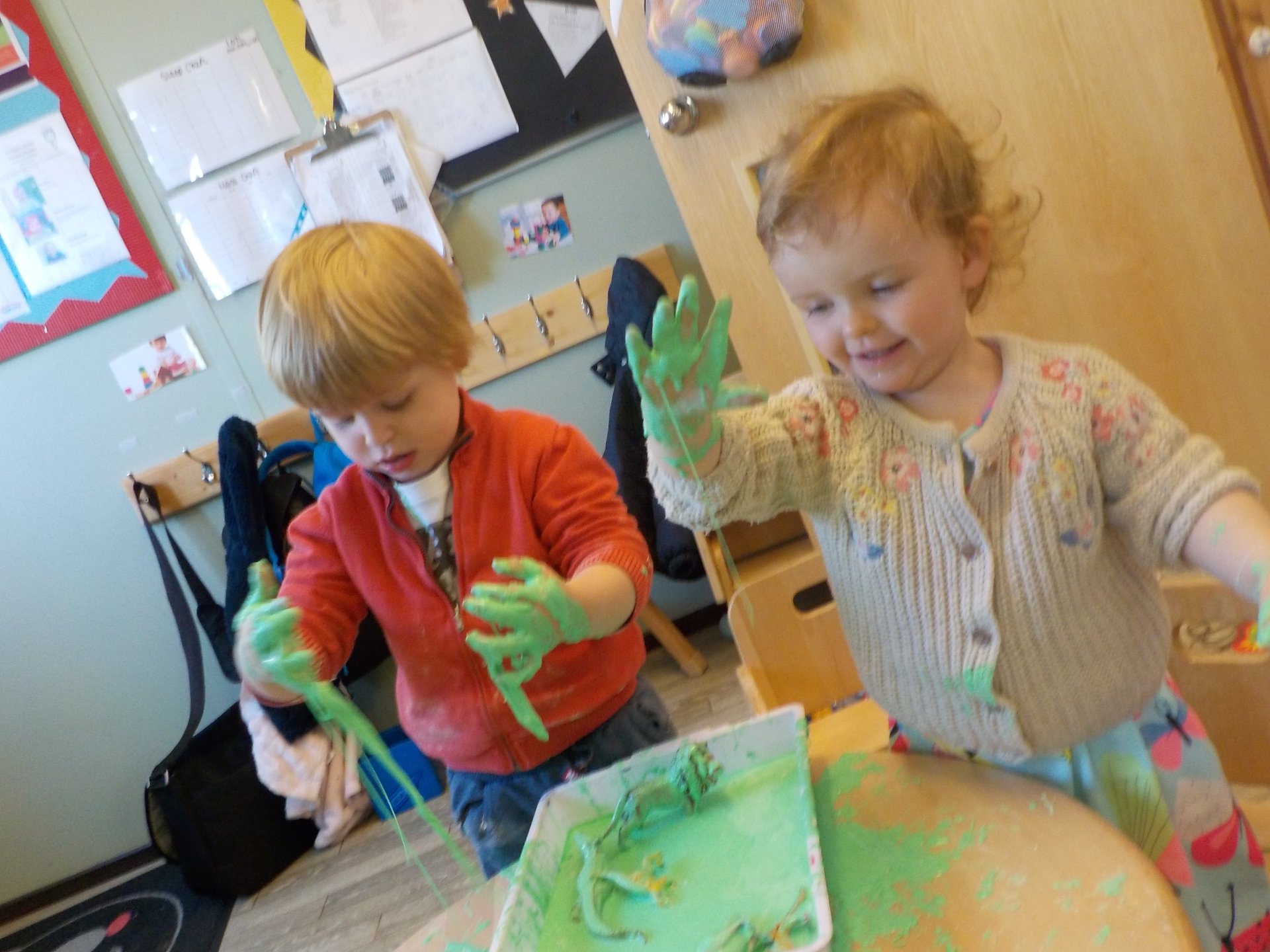 Toddington Nursery36458031