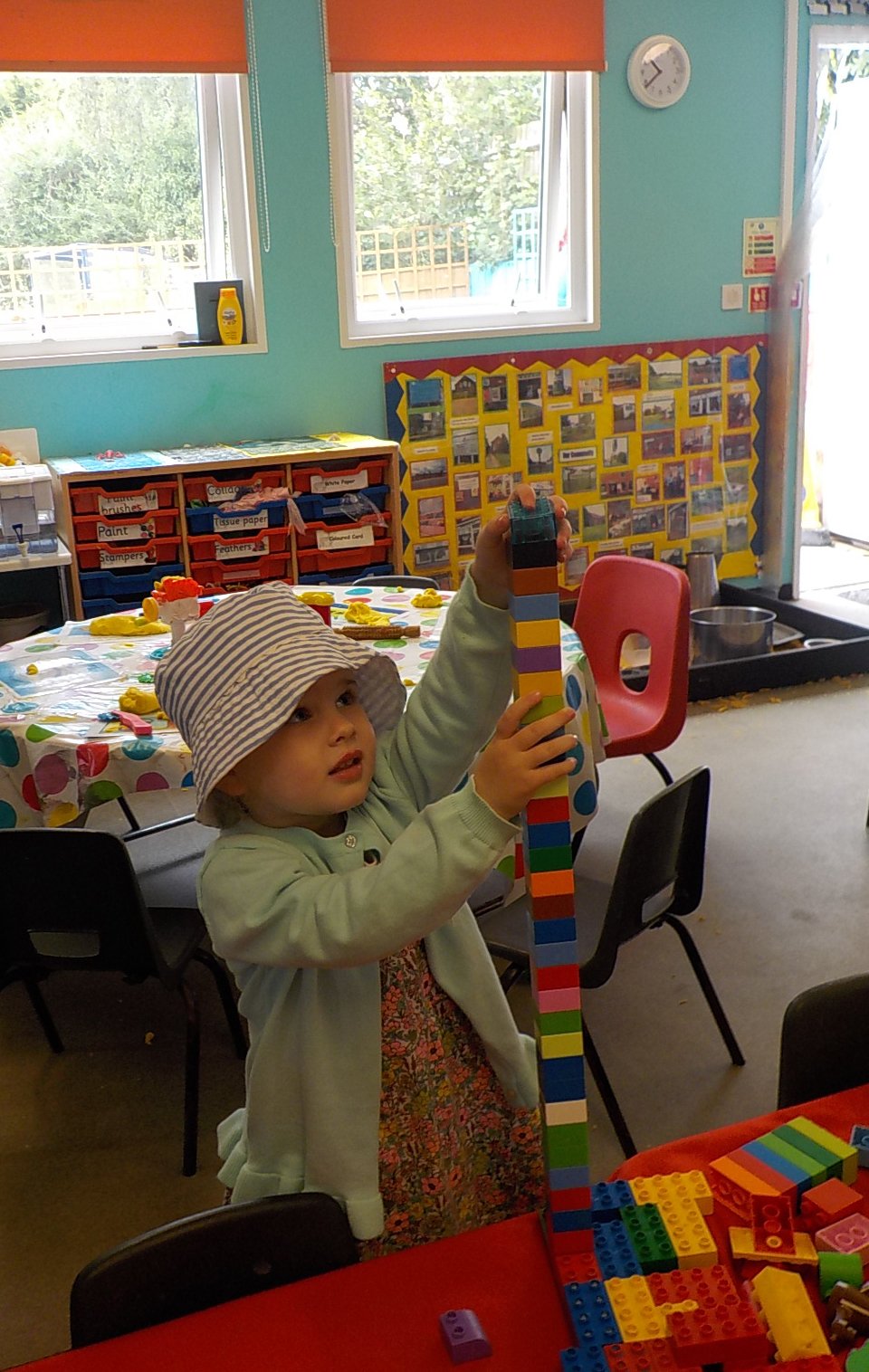 Toddington Nursery36458031