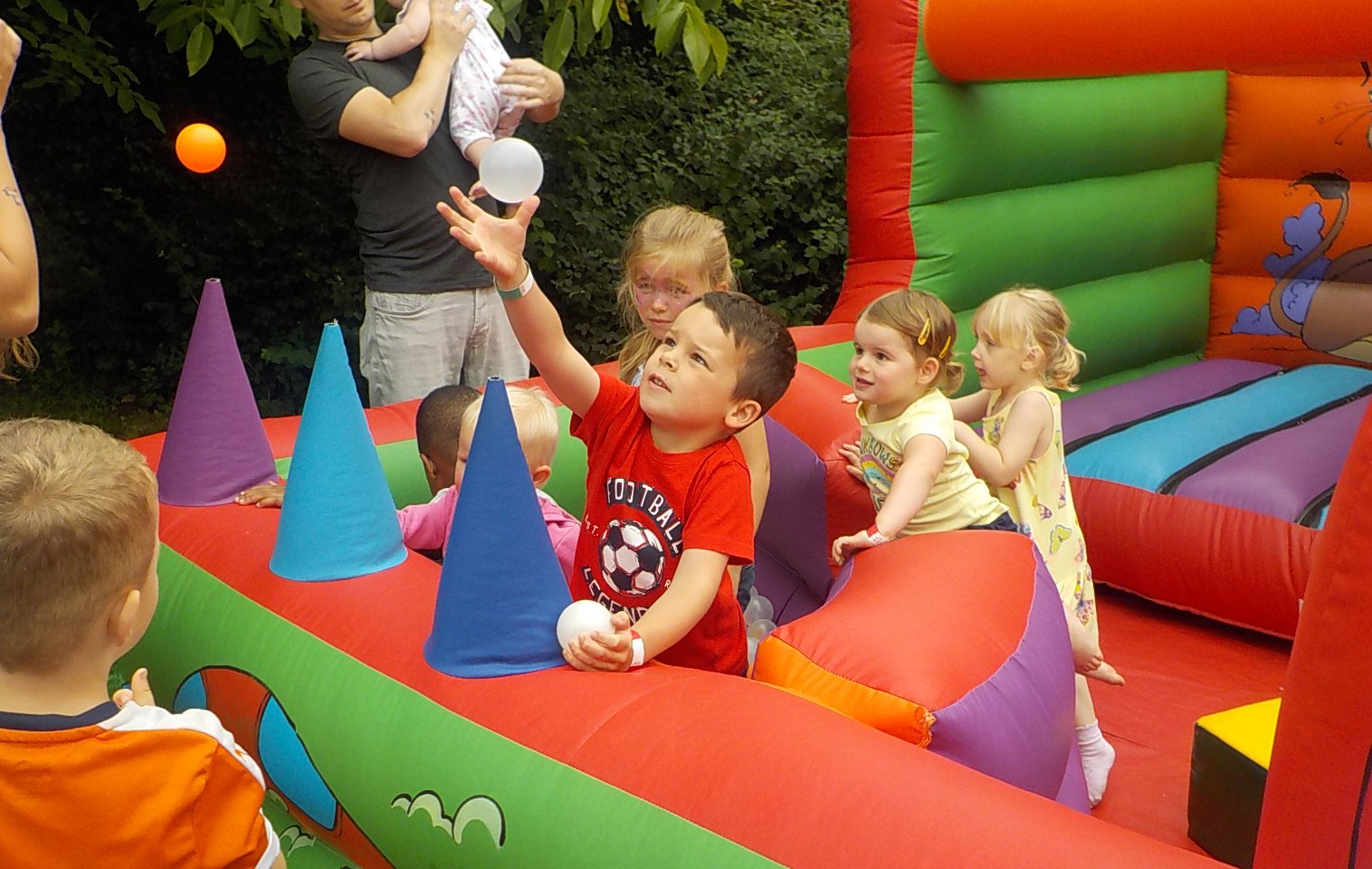 Toddington Nursery36458031