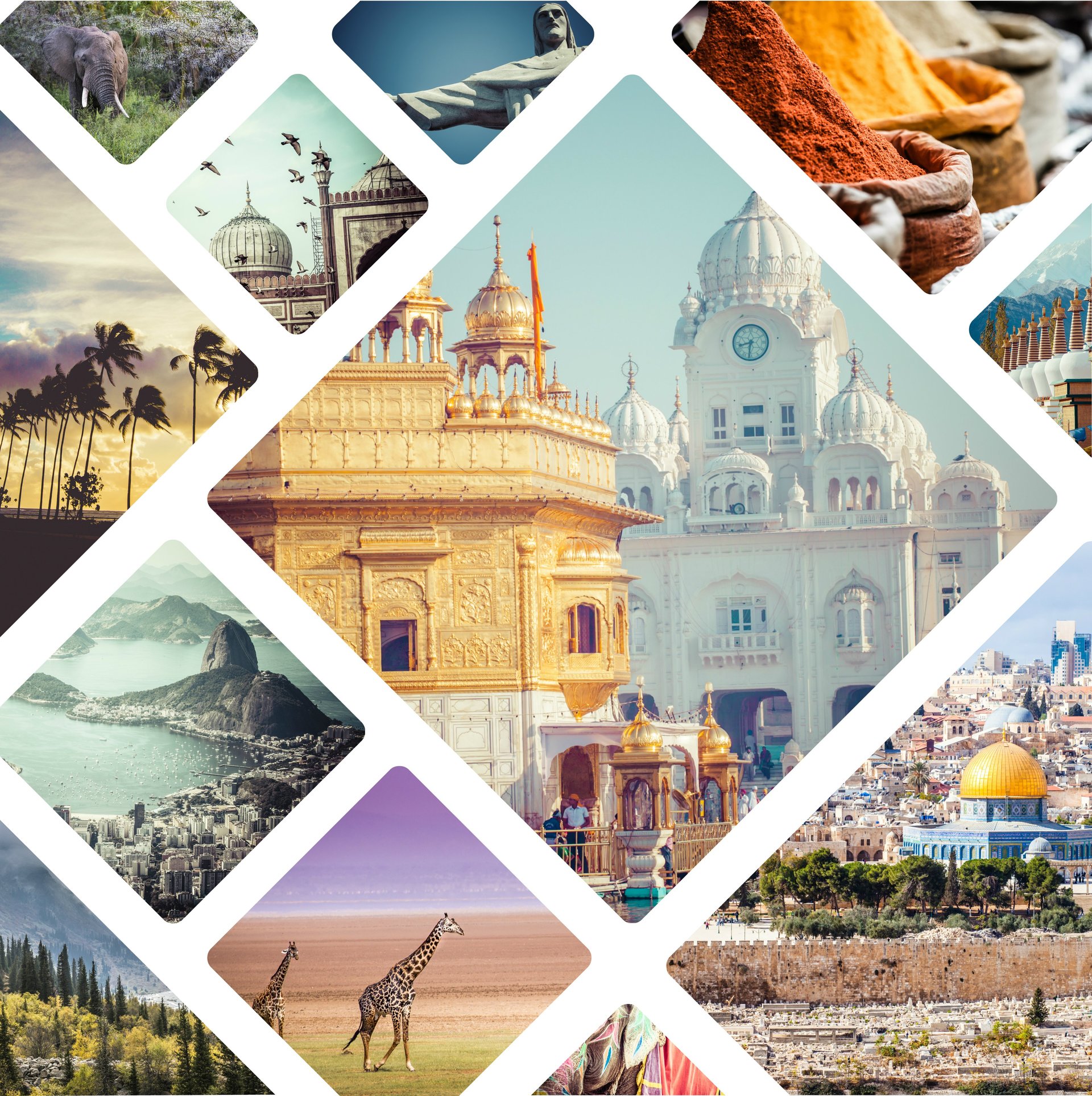 Portfolio Finishing Touch Photo Long Island, Suffolk County, East